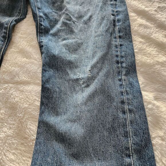 J.crew button down jeans for men - Picture 2 of 13